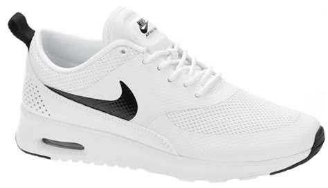 damen schuhe nike sale|Nike schuhe für damen.